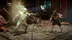 اکانت قانونی Mortal Kombat 11  برای PS5 و PS4
